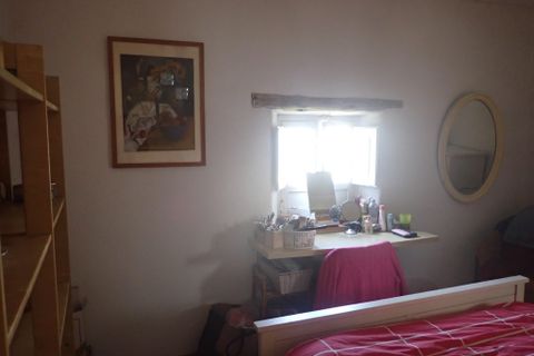 Landsbyhus i Cadiar, Granada, Cadiar - € 85.000 | Ref: C0601 - foto 13